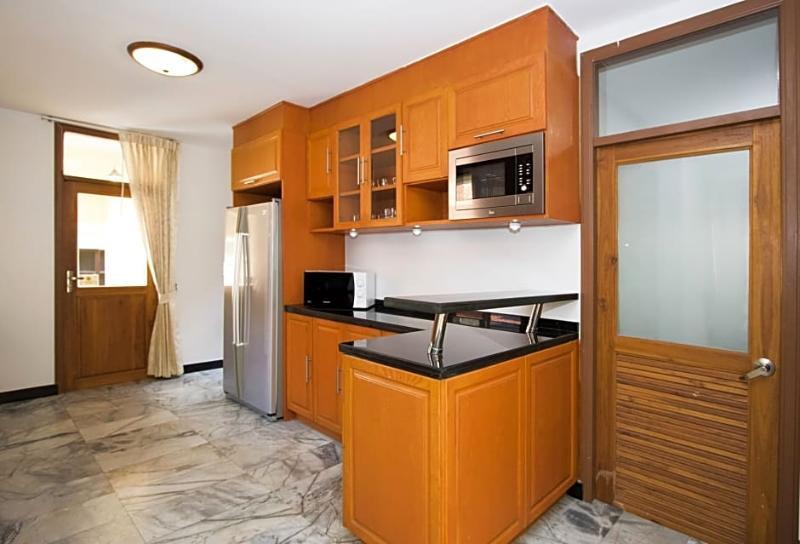 Sweet Villas Pattaya Zewnętrze zdjęcie